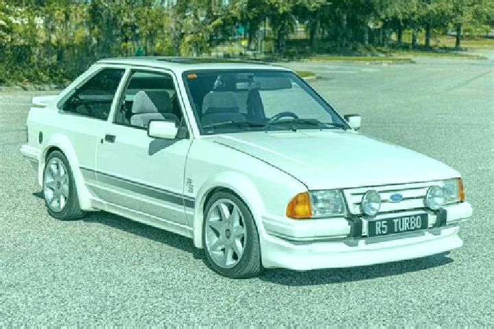 escort Beretinec