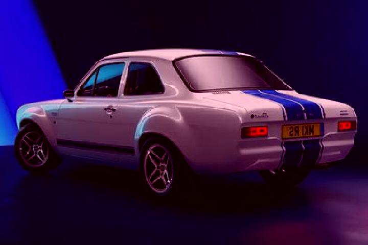 escort Berevoesti