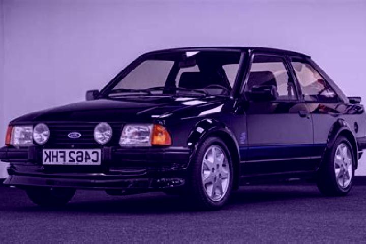 escort Berezhany