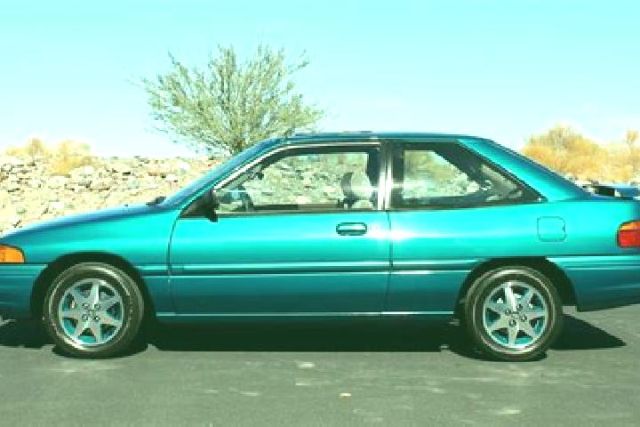 escort Berezna