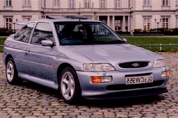 escort Berezne