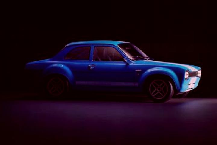 escort Berezniaky