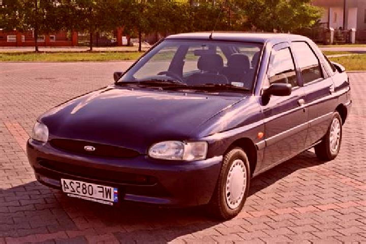 escort Berezovo