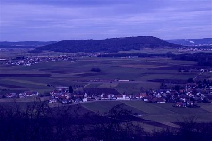 escort Berg bei Neumarkt in der Oberpfalz