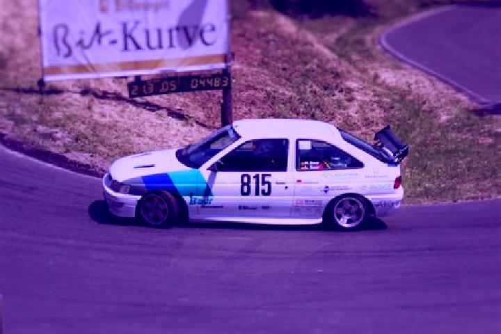 escort Berg en Dal