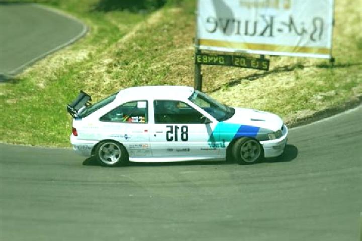 escort Berg im Gau