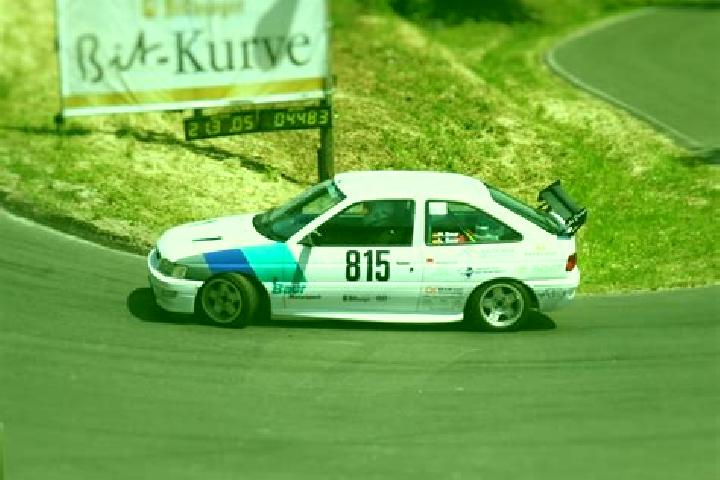 escort Berg