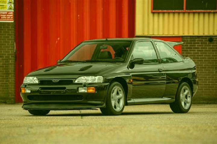 escort Berga