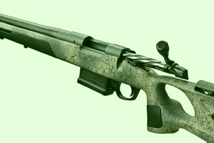 escort Bergara