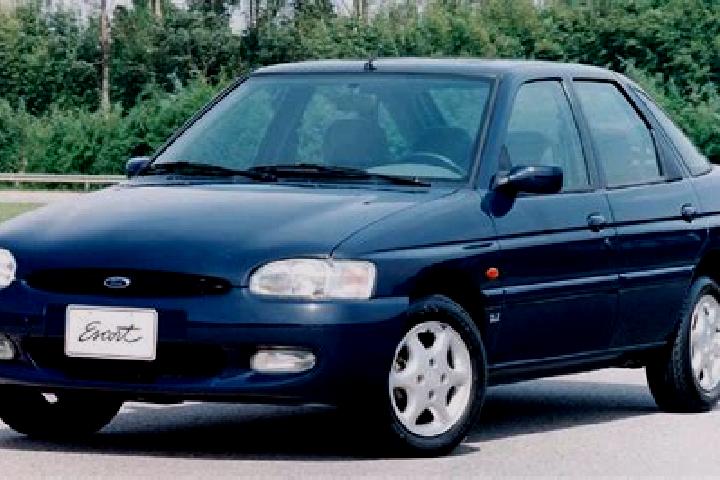 escort Bergasa