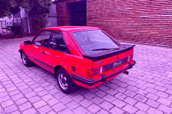 escort Bergatreute