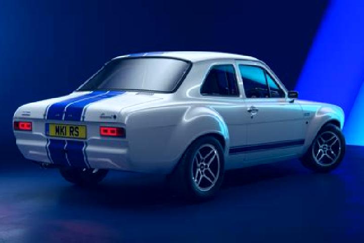 escort Bergbieten