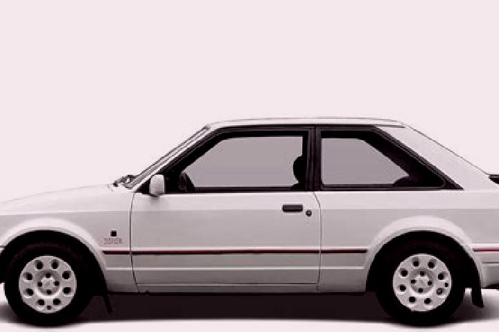 escort Bergeforsen
