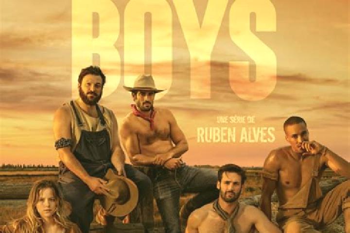 escort Bergeggi