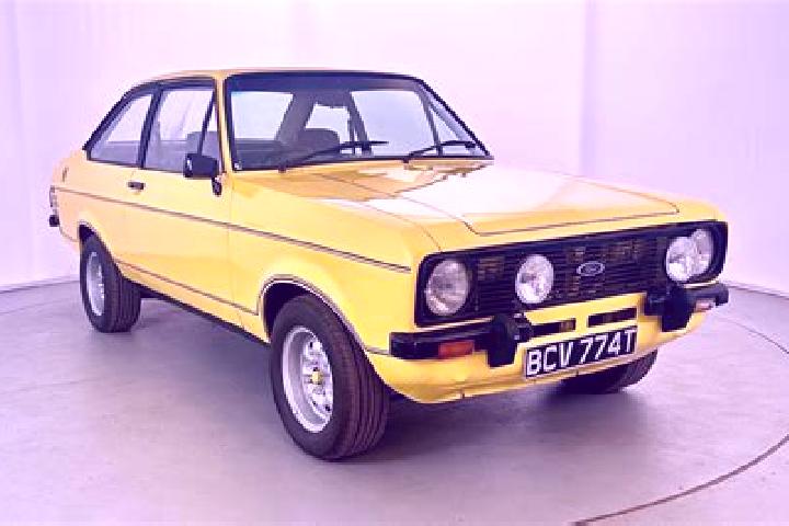 escort Bergem