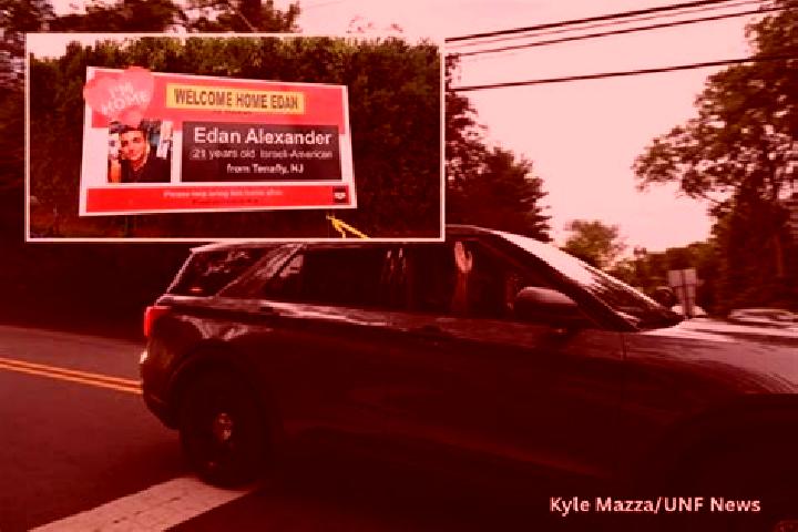 escort Bergenfield