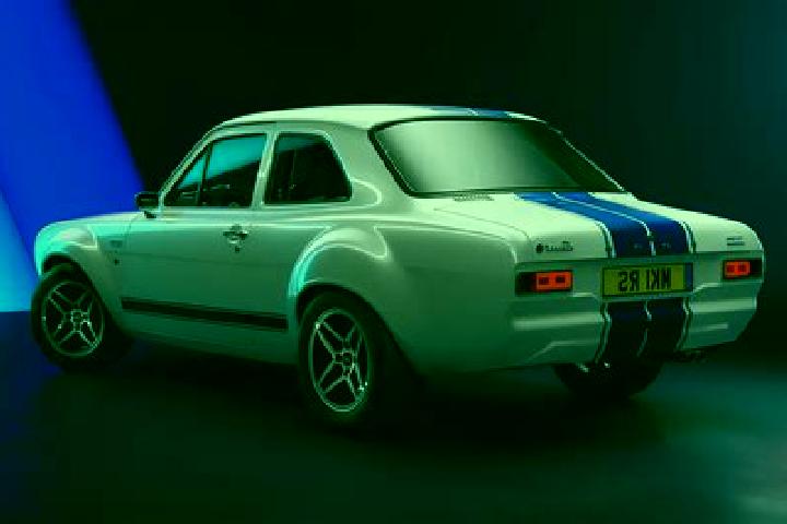 escort Bergenhusen