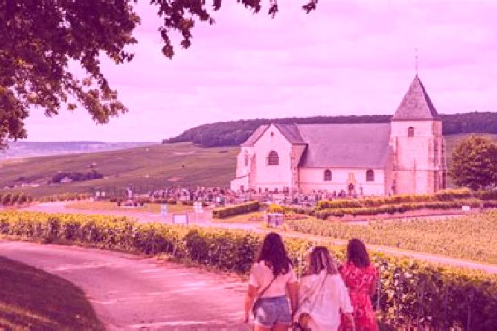 escort Bergeres-les-Vertus