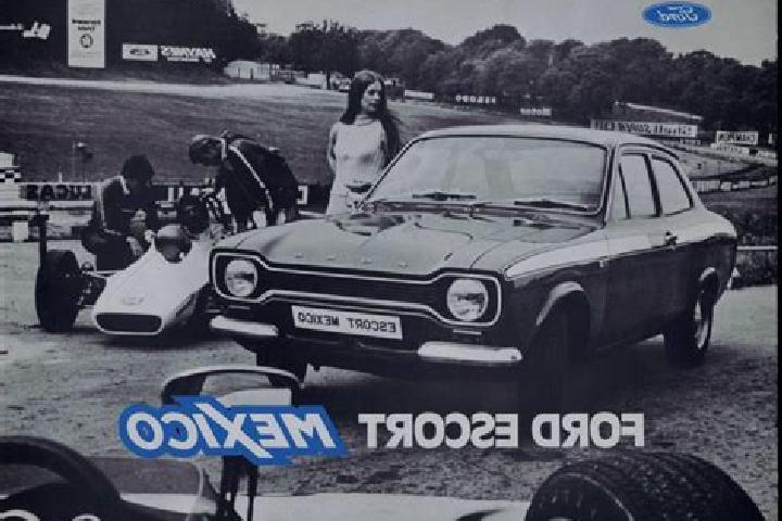 escort Bergern