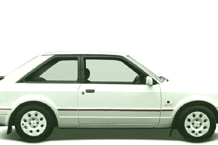 escort Bergharen