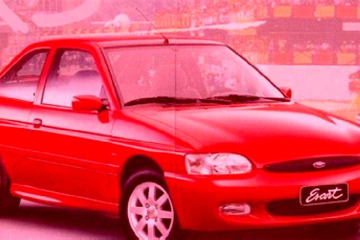escort Berghausen
