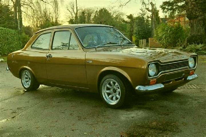 escort Berghem