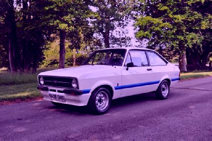 escort Berghin