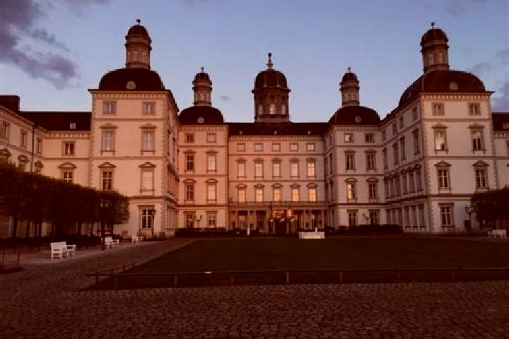 escort Bergisch Gladbach