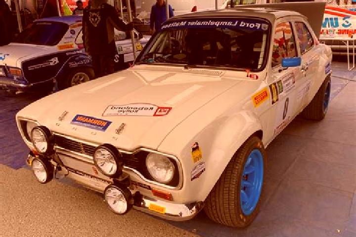 escort Berglern