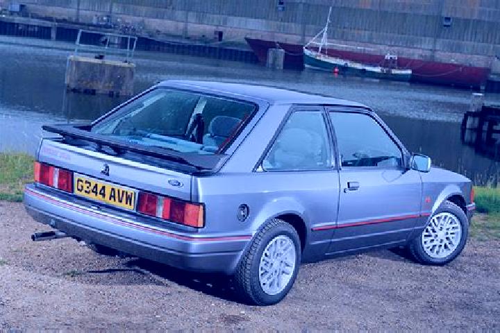 escort Berglicht