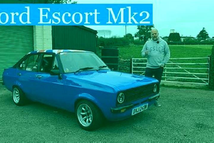 escort Bergman