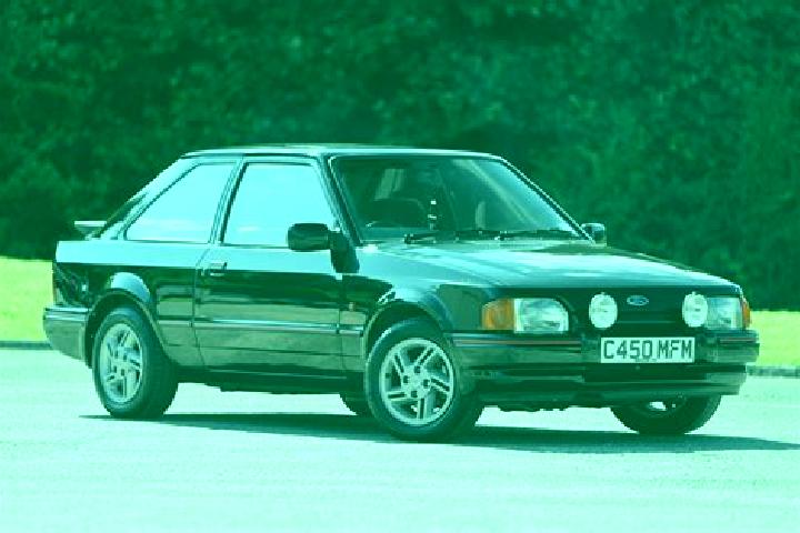 escort Bergnaeset