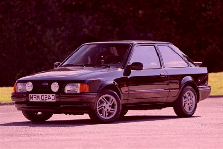 escort Bergolo