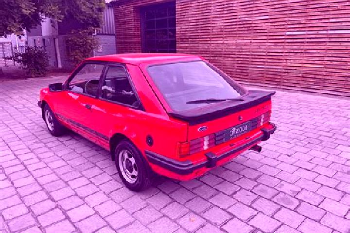 escort Bergrheinfeld