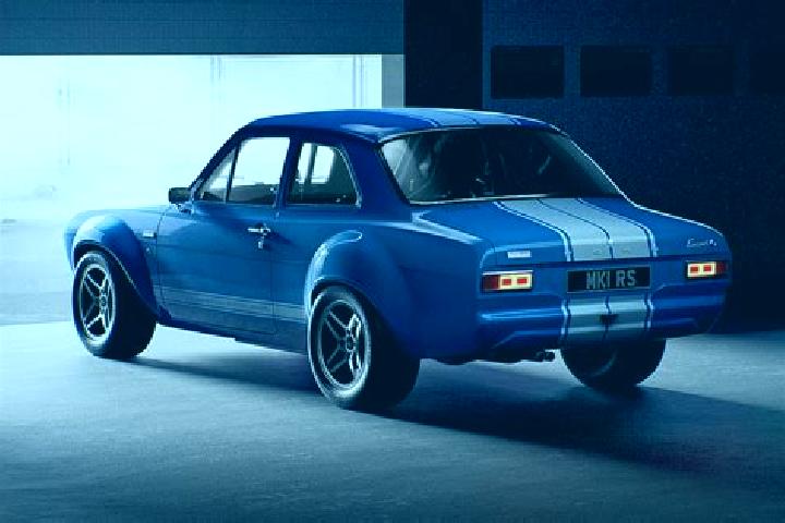 escort Bergschenhoek