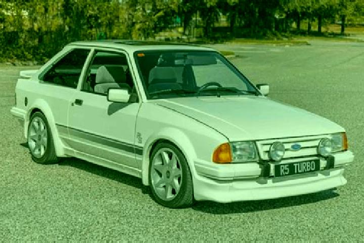 escort Bergset