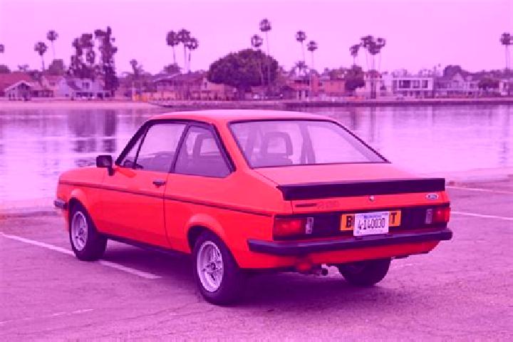 escort Bergsjoe