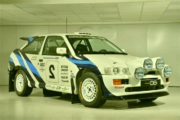escort Bergvik