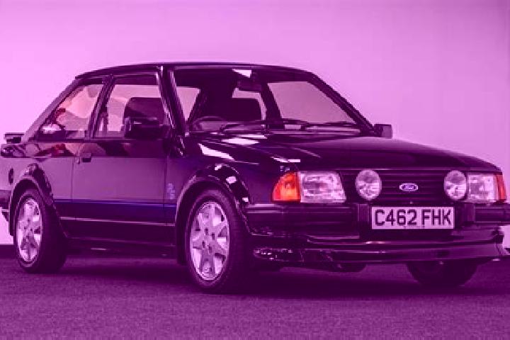 escort Bergville
