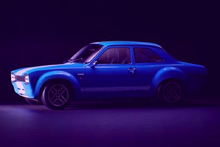 escort Berhtal