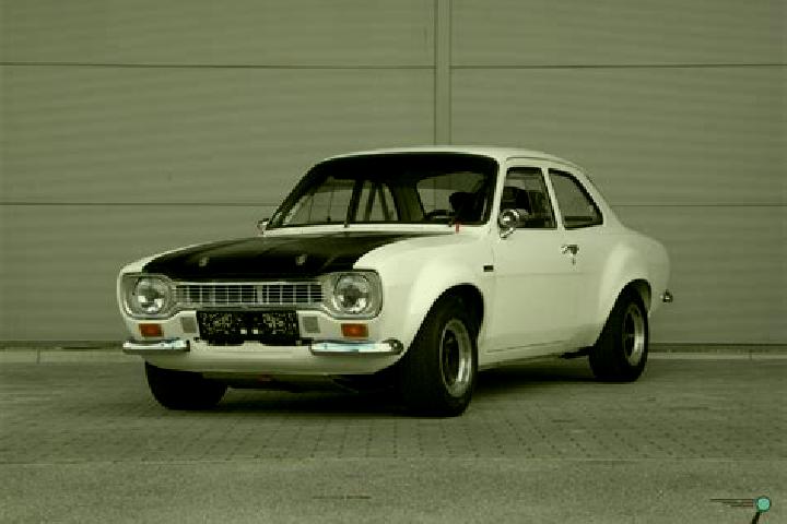 escort Beriain
