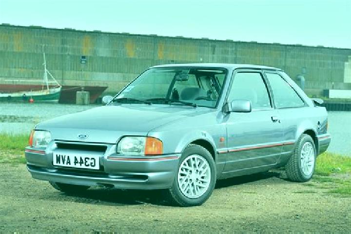 escort Berijan
