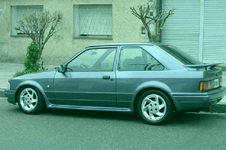 escort Berikon