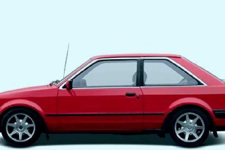 escort Berilo