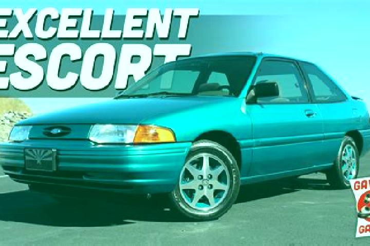 escort Beringe