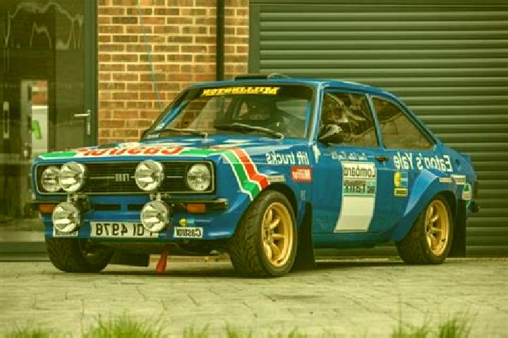 escort Berino