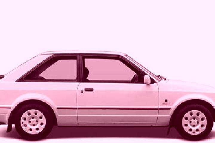 escort Beris