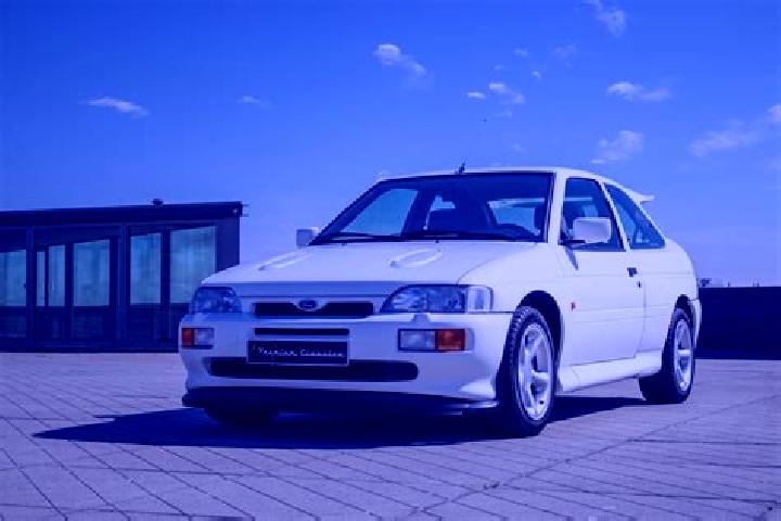 escort Beriu