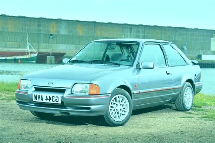 escort Berkakit