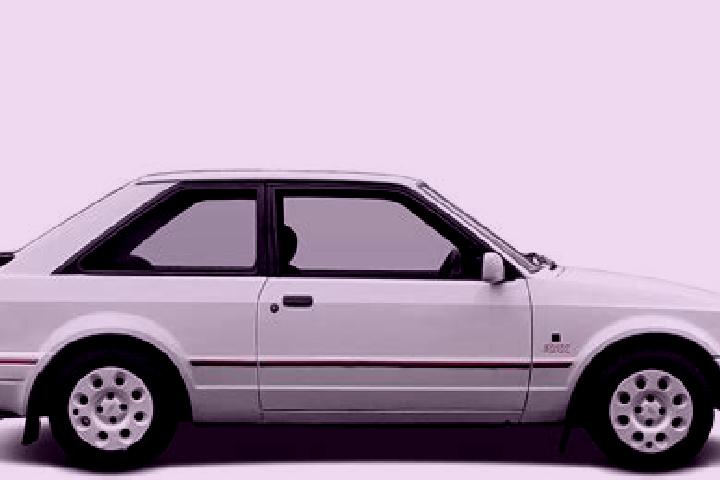 escort Berkarat